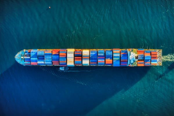 Настройка VSCode для работы с кросс-тулчейном в Docker
